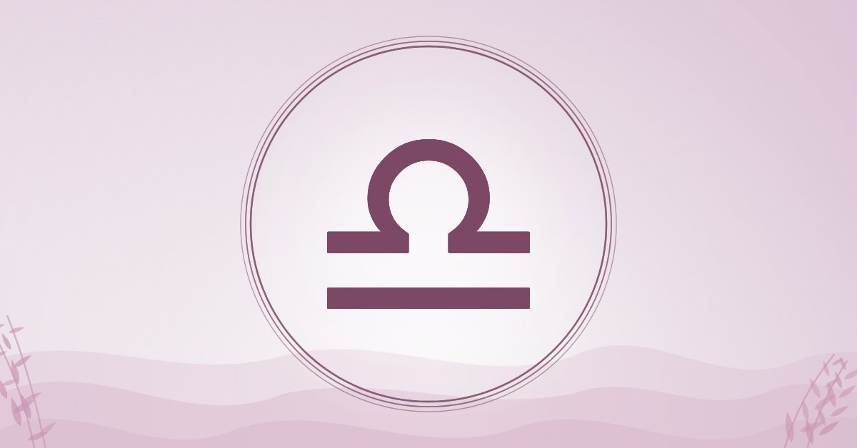 LIBRA, PAY ATTENTION! The Second Half of October Could Bring a Shocking Return From One of These 3 Zodiac Signs!