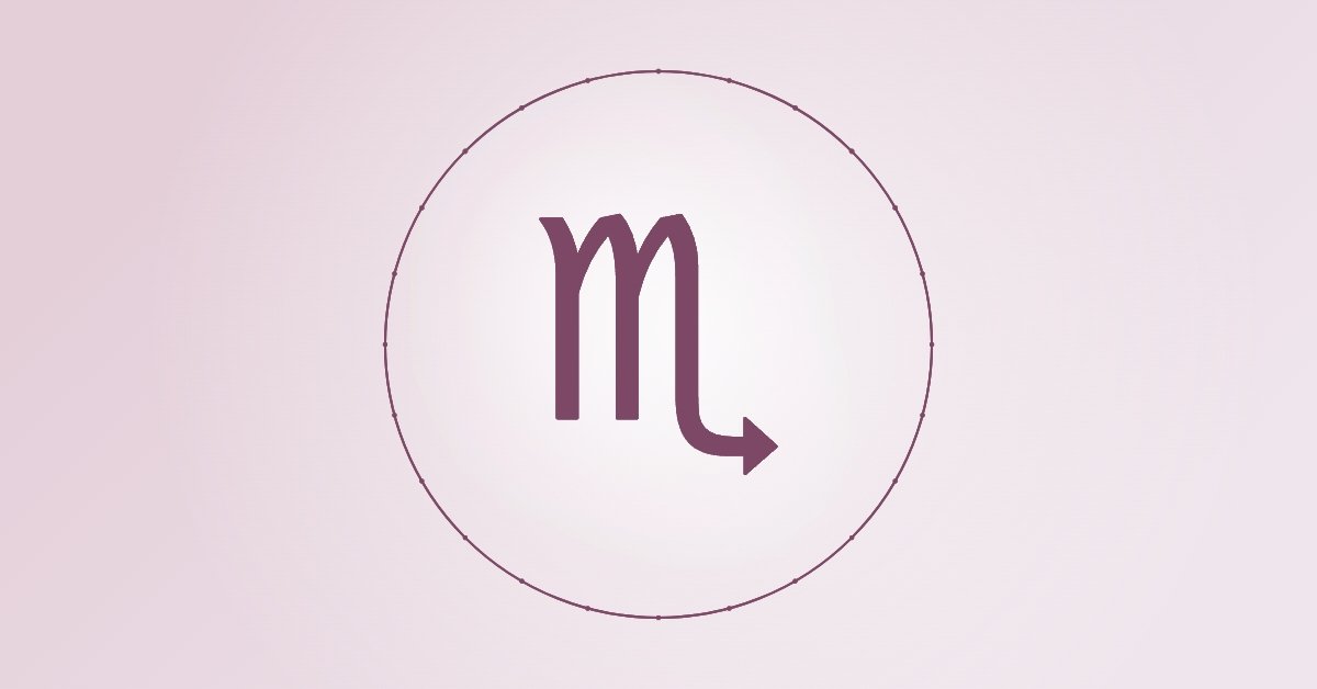 SCORPIO, A BIG REALIZATION COULD BE COMING! One of These 3 Zodiac Signs May Finally Understand What You Meant to Them!