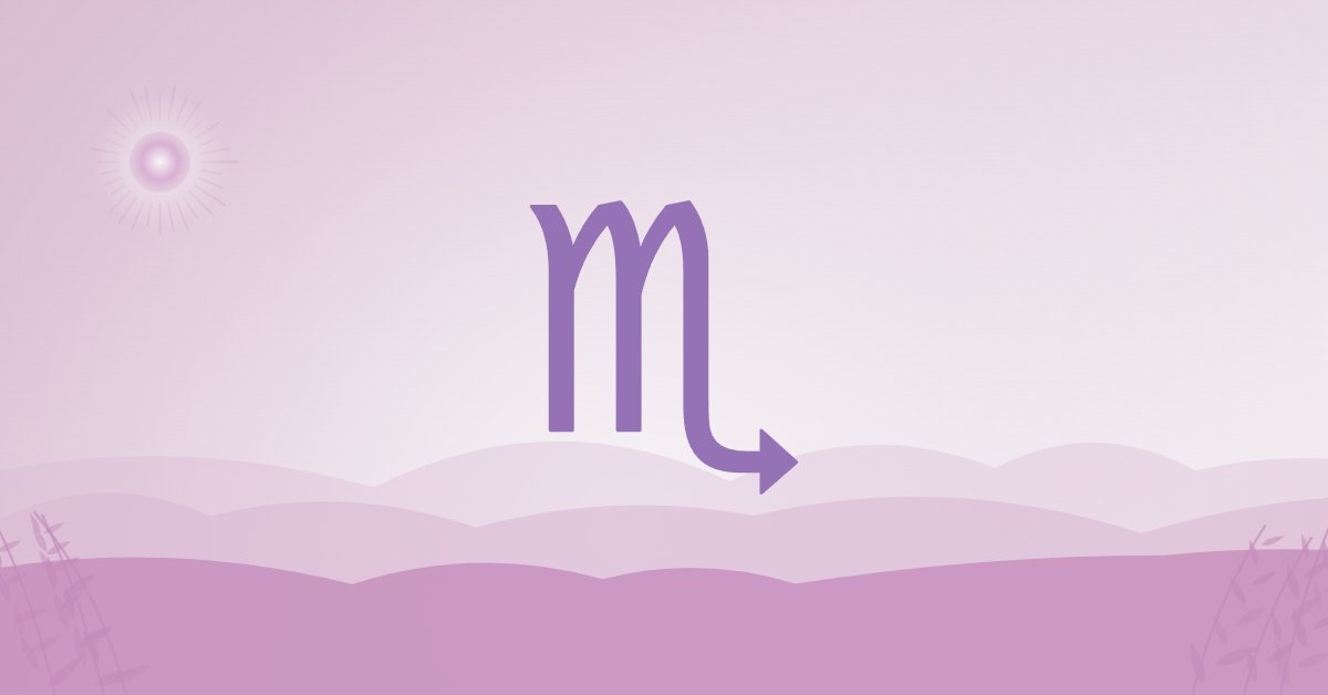 SCORPIO, 10/10 IS NO ORDINARY DATE! One of These 3 Zodiac Signs May Suddenly Make a Move That Changes Everything!