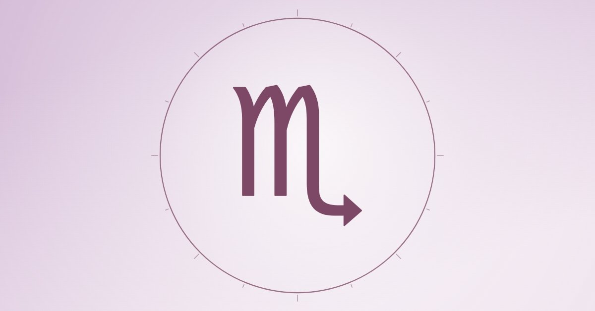 SCORPIO, SOMEONE MAY COME BACK WITH REGRETS IN THE NEXT 3 DAYS! One of These 3 Zodiac Signs Could Finally Realize What They Lost!