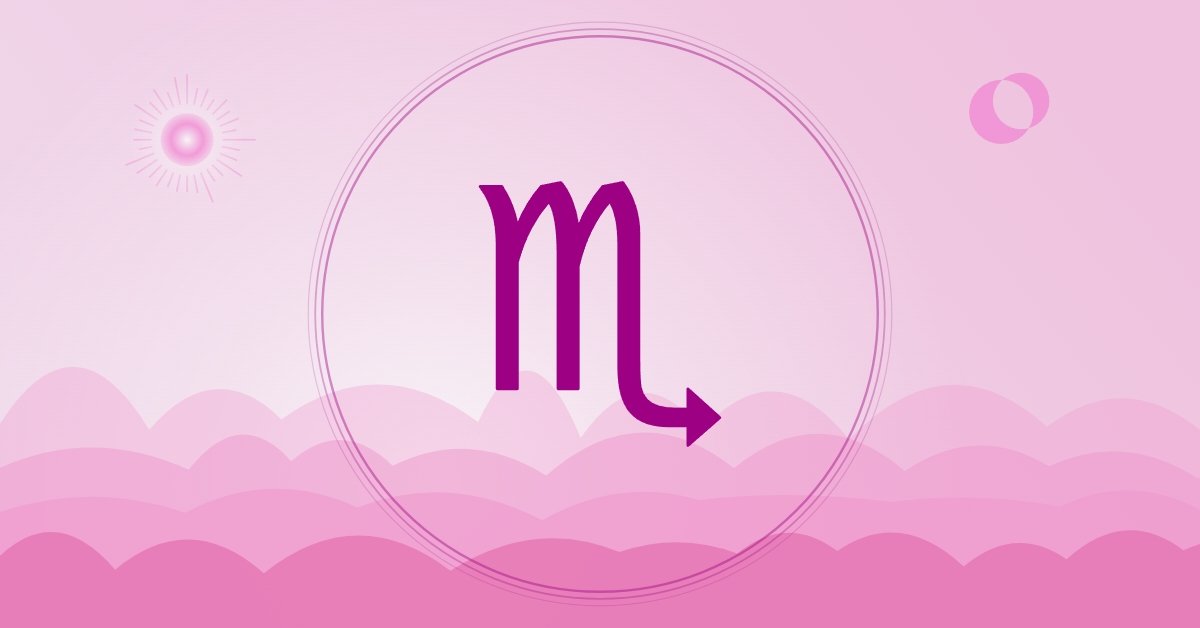 SCORPIO, SOMEONE’S FEELINGS COULD BECOME IMPOSSIBLE TO HIDE! One of These 3 Zodiac Signs May Finally Make a Move!