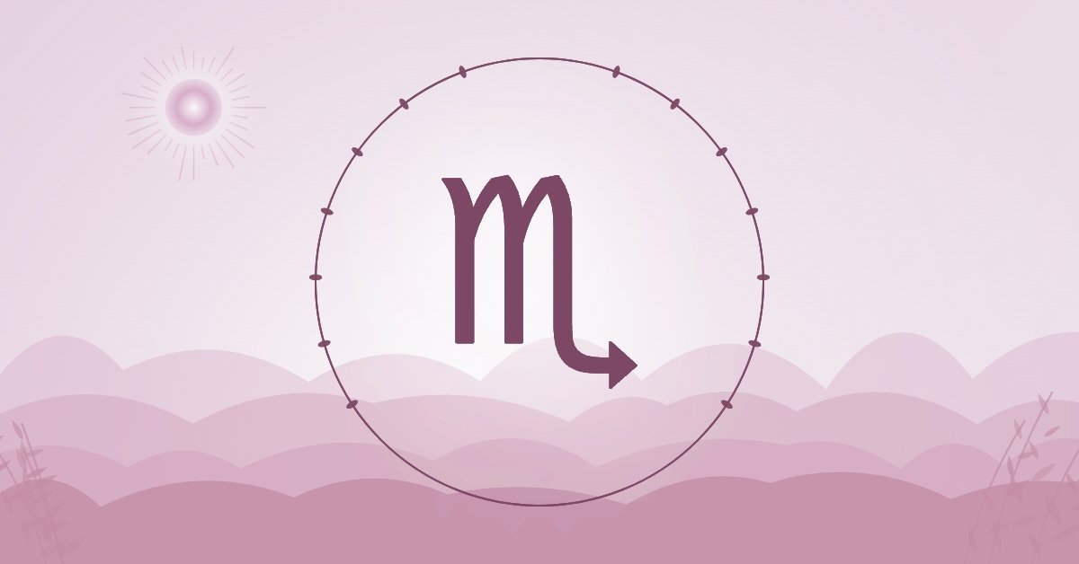SCORPIO, SOMEONE MAY BE REGRETTING LOSING YOU! One of These 3 Zodiac Signs Could Finally Realize What They Let Go!