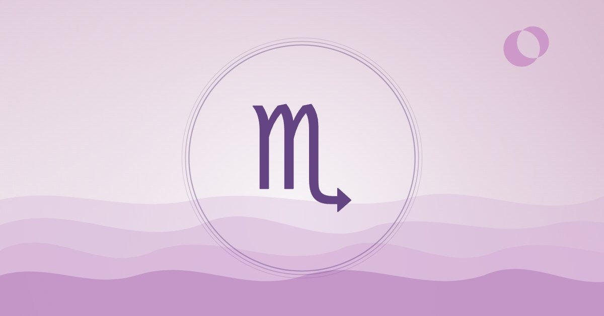 SCORPIO, STAY ALERT! One of These 3 Zodiac Signs Could Soon Regret How They Treated You!