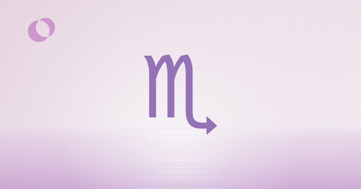SCORPIO, OCTOBER 11 COULD CHANGE EVERYTHING FAST! One of These 3 Zodiac Signs May Make a Move You Never Saw Coming!