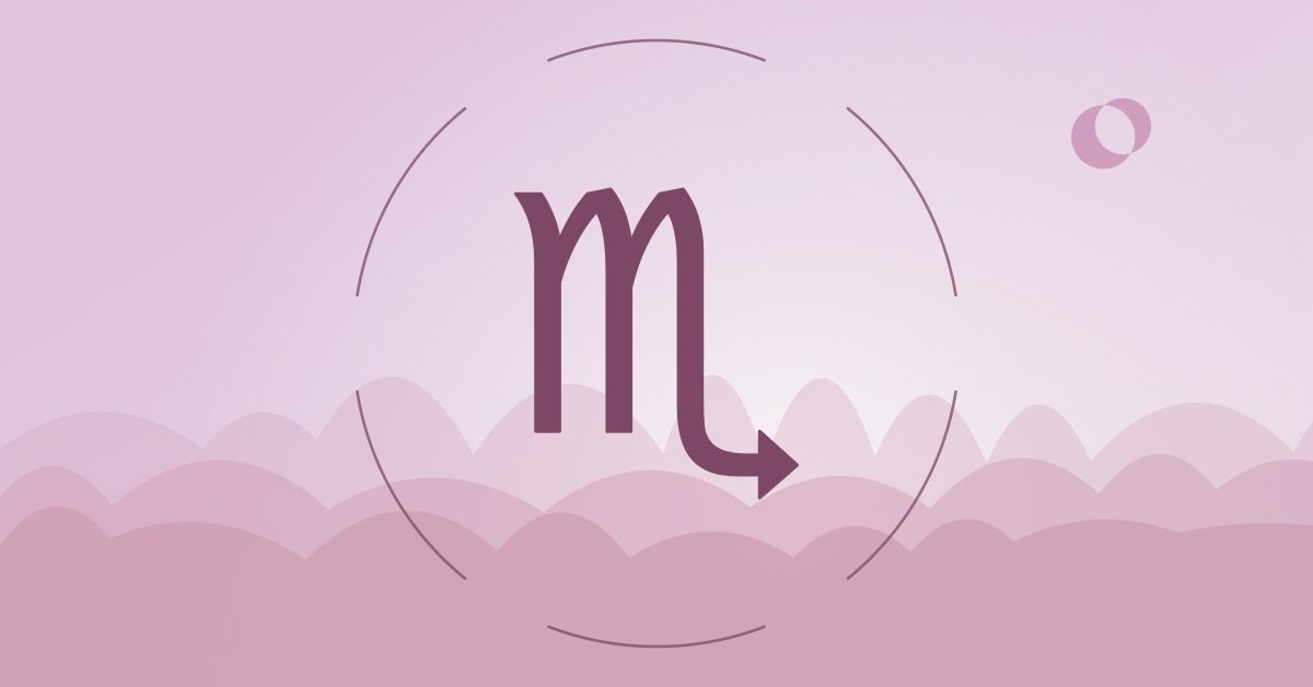 SCORPIO, NEXT WEEK COULD BRING A MAJOR SURPRISE! One of These 3 Zodiac Signs May Suddenly Come Back Into Your Life!