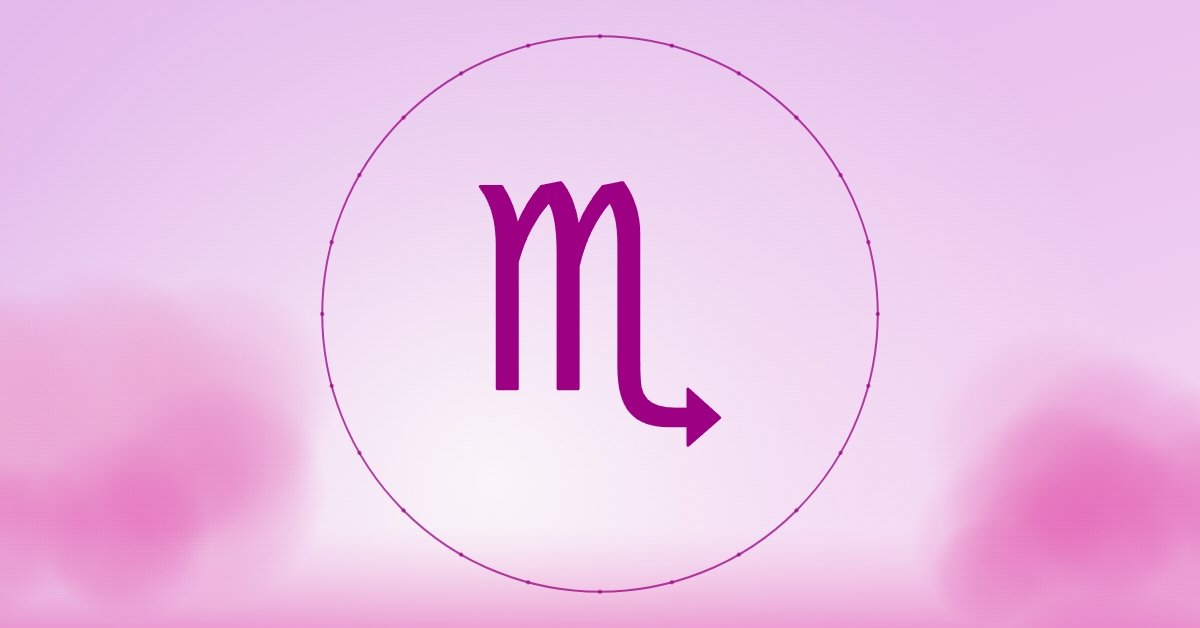 SCORPIO, YOUR GREATEST LOVE MAY BE CLOSER THAN YOU THINK! One of These 3 Zodiac Signs Could Be the Person Your Heart Has Been Waiting For!