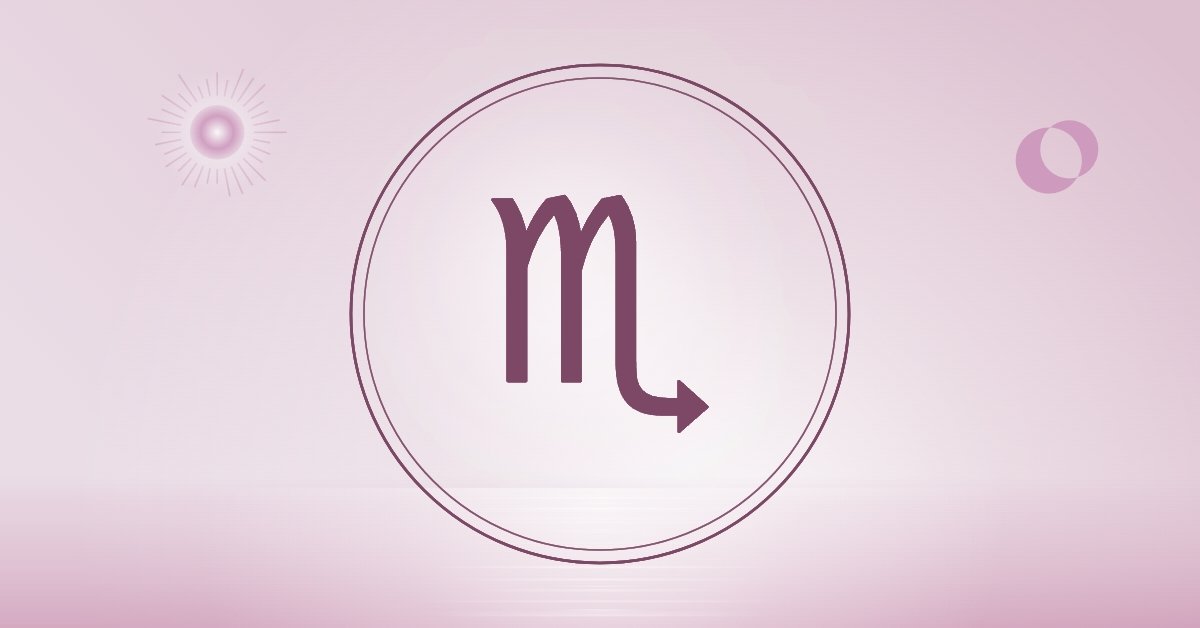 SCORPIO, PAY CLOSE ATTENTION! One of These 3 Zodiac Signs Could Be About to Do Something You Never Saw Coming!