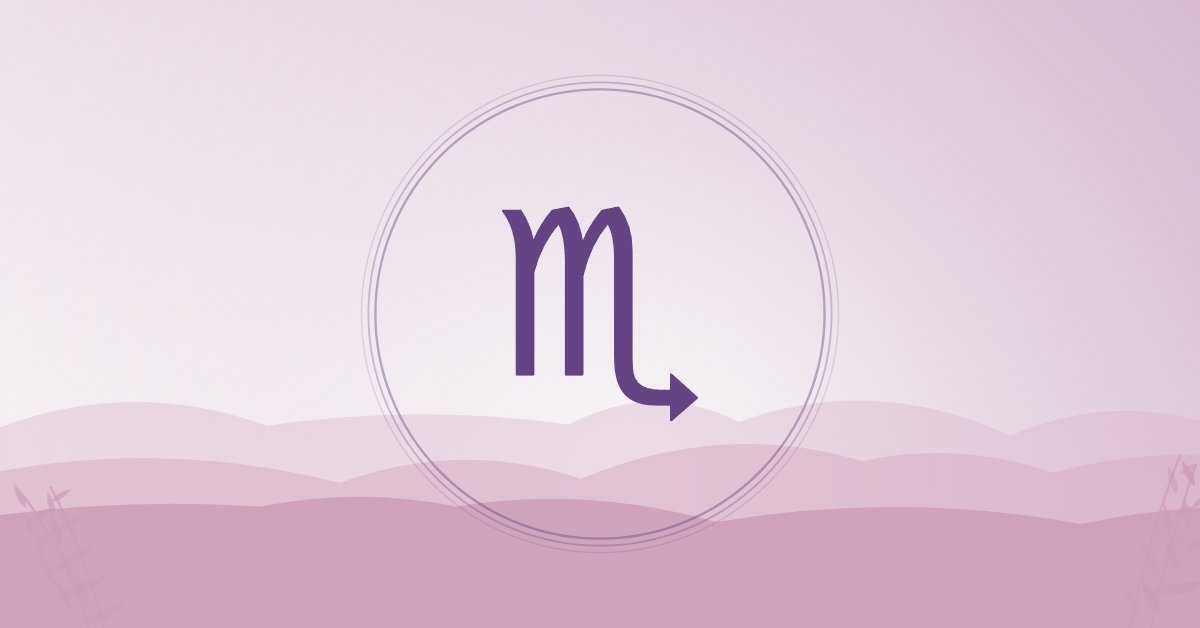 SCORPIO, GET READY FOR A KARMIC SURPRISE! One of These 3 Zodiac Signs May Finally Face the Feelings They've Been Trying to Ignore!
