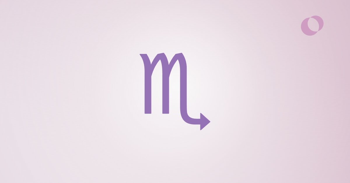 SCORPIO, PAY CLOSE ATTENTION TO OCTOBER 12! One of These 3 Zodiac Signs Could Suddenly Reappear With News You Never Expected!