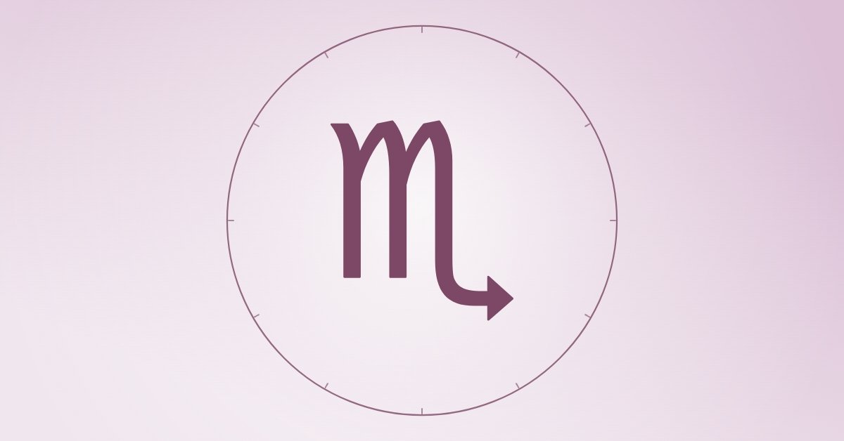 SCORPIO, SOMEONE MAY BE SECRETLY REGRETTING LOSING YOU! One of These 3 Zodiac Signs Could Be Desperate for a Second Chance!