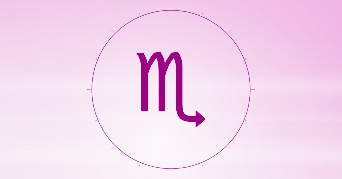 SCORPIO, SOMEONE MAY STILL BE DEEPLY IN LOVE WITH YOU! One of These 3 Zodiac Signs Could Be Hiding Feelings That Never Went Away!