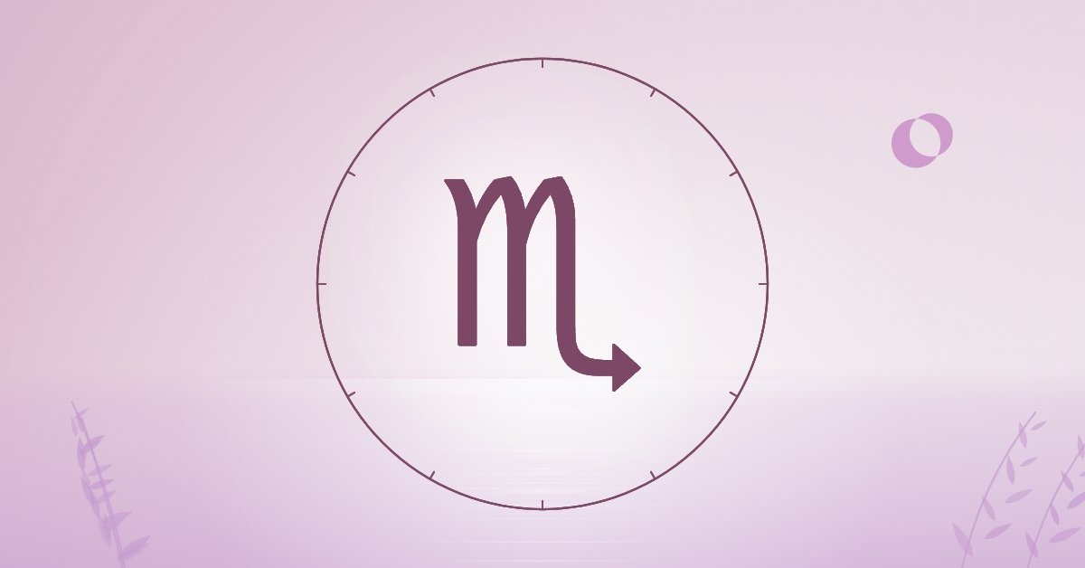 SCORPIO, PREPARE FOR AN UNEXPECTED TURN OF EVENTS! One of These 3 Zodiac Signs May Soon Do Something That Leaves You Speechless!