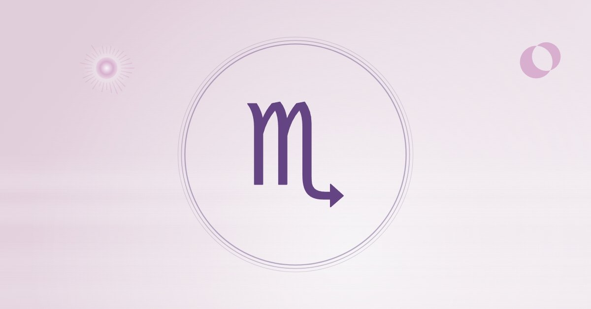SCORPIO, PAY ATTENTION TO WHO CONTACTS YOU NEXT! One of These 3 Zodiac Signs Could Bring News That Changes Everything!