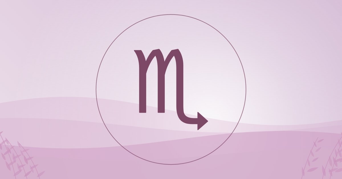 SCORPIO, PREPARE FOR THE WEEK AHEAD! One of These 3 Zodiac Signs Could Make an Unexpected Move Toward You!