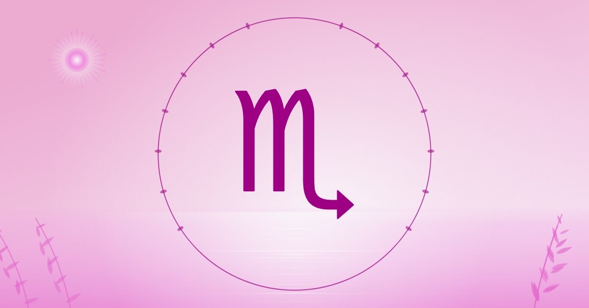 SCORPIO, SOMEONE'S FEELINGS FOR YOU MAY BE GETTING STRONGER! One of These 3 Zodiac Signs Could Finally Confess What They've Been Hiding!