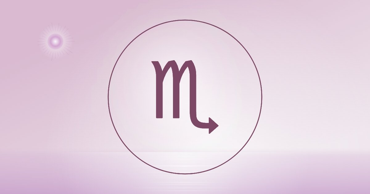 SCORPIO, AN UNEXPECTED DISAPPOINTMENT COULD BE COMING! One of These 3 Zodiac Signs May Do Something You Never Thought They Would!