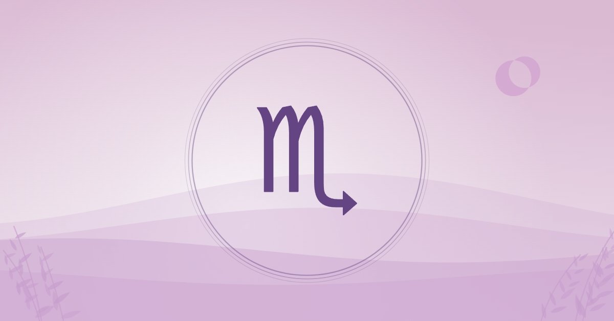SCORPIO, REGRET COULD HIT SOMEONE HARD VERY SOON! One of These 3 Zodiac Signs May Finally Understand Your Value!