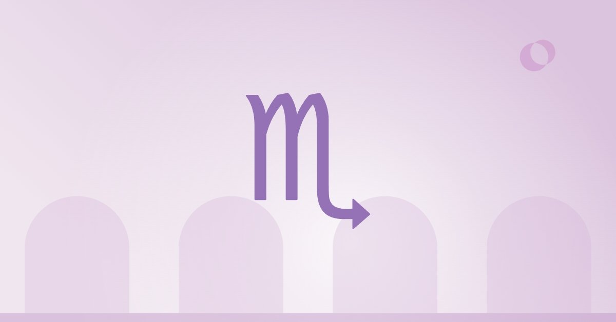 SCORPIO, OCTOBER 14 COULD CHANGE EVERYTHING WITHOUT WARNING! One of These 3 Zodiac Signs May Make a Move That Catches You Completely Off Guard!