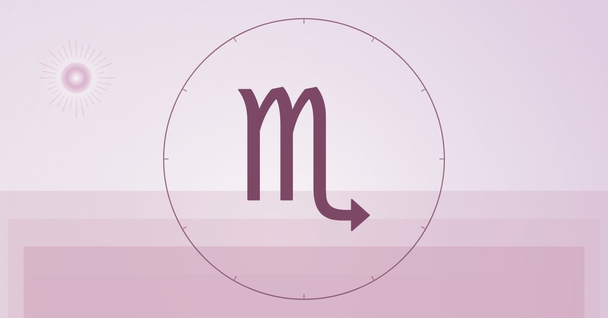 SCORPIO, KARMA IS ABOUT TO SET THE RECORD STRAIGHT! One of These 3 Zodiac Signs May Finally Regret How They Treated You!