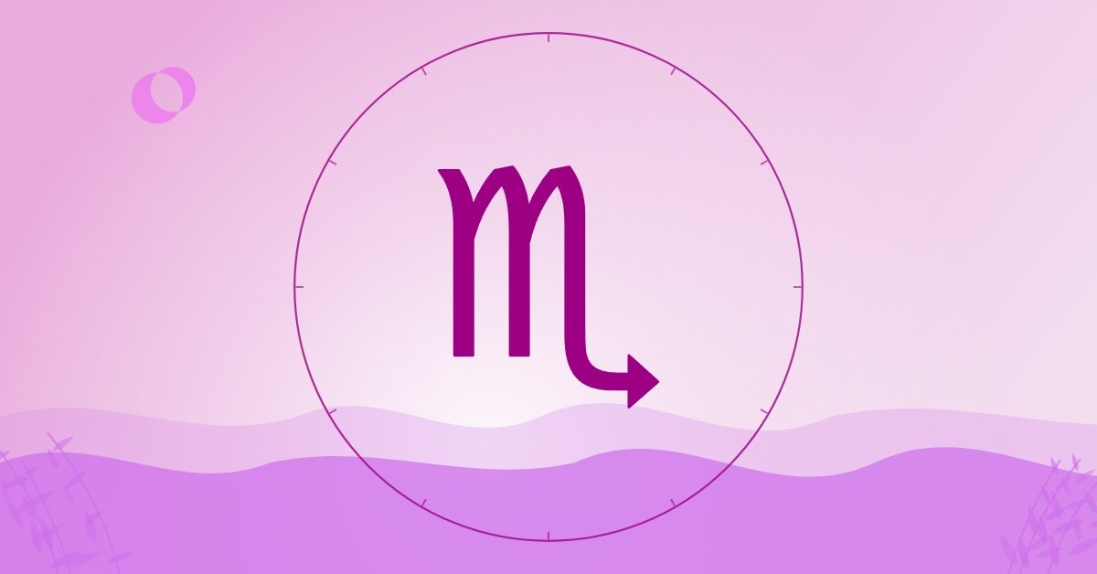 SCORPIO, A MAJOR LOVE SURPRISE COULD BE JUST AROUND THE CORNER! One of These 3 Zodiac Signs May Confess Something That Changes Everything!