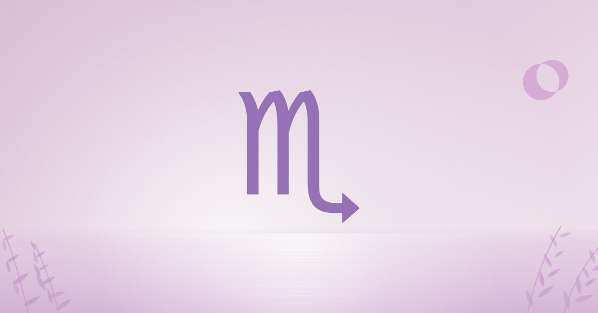SCORPIO, OCTOBER 15 COULD CHANGE THE DIRECTION OF EVERYTHING! One of These 3 Zodiac Signs May Bring a Twist You Never Saw Coming!