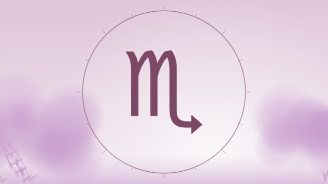 SCORPIO, BRACE YOURSELF FOR THE UNEXPECTED! The Second Half of October Could Bring a Shocking Turn of Events — One of These 3 Zodiac Signs May Suddenly Bring an Old Chapter Back Into Your Life!