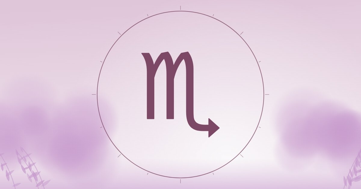 SCORPIO, BRACE YOURSELF FOR THE UNEXPECTED! The Second Half of October Could Bring a Shocking Turn of Events — One of These 3 Zodiac Signs May Suddenly Bring an Old Chapter Back Into Your Life!