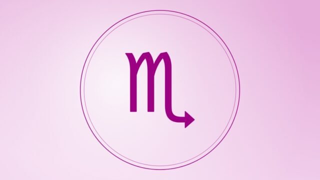 SCORPIO, SOMEONE FROM YOUR PAST MAY STILL WANT YOU! One of These 3 Zodiac Signs Could Reopen a Love Story You Thought Was Over!