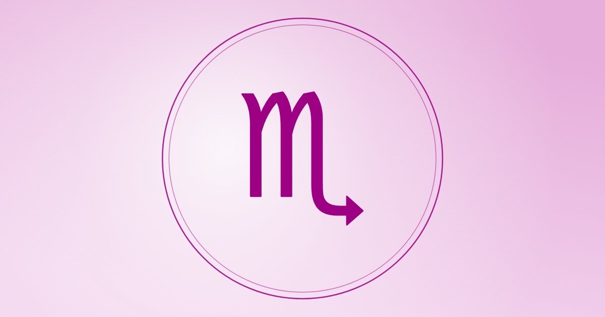 SCORPIO, SOMEONE FROM YOUR PAST MAY STILL WANT YOU! One of These 3 Zodiac Signs Could Reopen a Love Story You Thought Was Over!