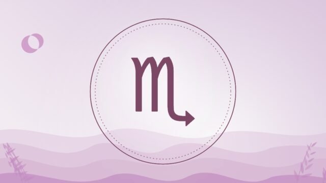 SCORPIO, A SHOCKING TRUTH COULD COME TO LIGHT SOON! One of These 3 Zodiac Signs May Reveal Feelings They've Been Hiding for Too Long!