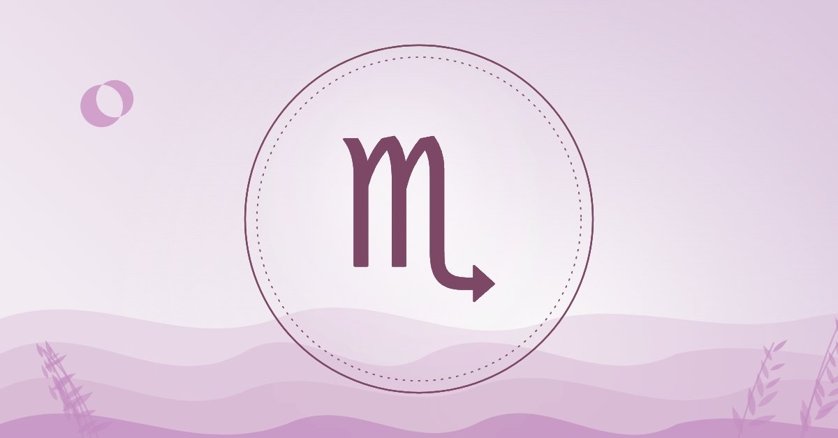 SCORPIO, A SHOCKING TRUTH COULD COME TO LIGHT SOON! One of These 3 Zodiac Signs May Reveal Feelings They've Been Hiding for Too Long!