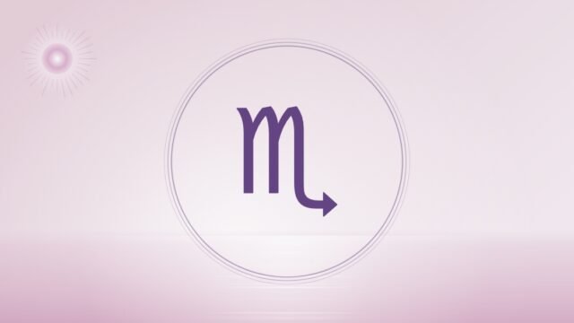 SCORPIO, YOUR PAST COULD COME BACK TO HAUNT YOU IN THE NEXT 24 HOURS! One of These 3 Zodiac Signs May Reopen an Emotional Wound You Thought Had Finally Healed!