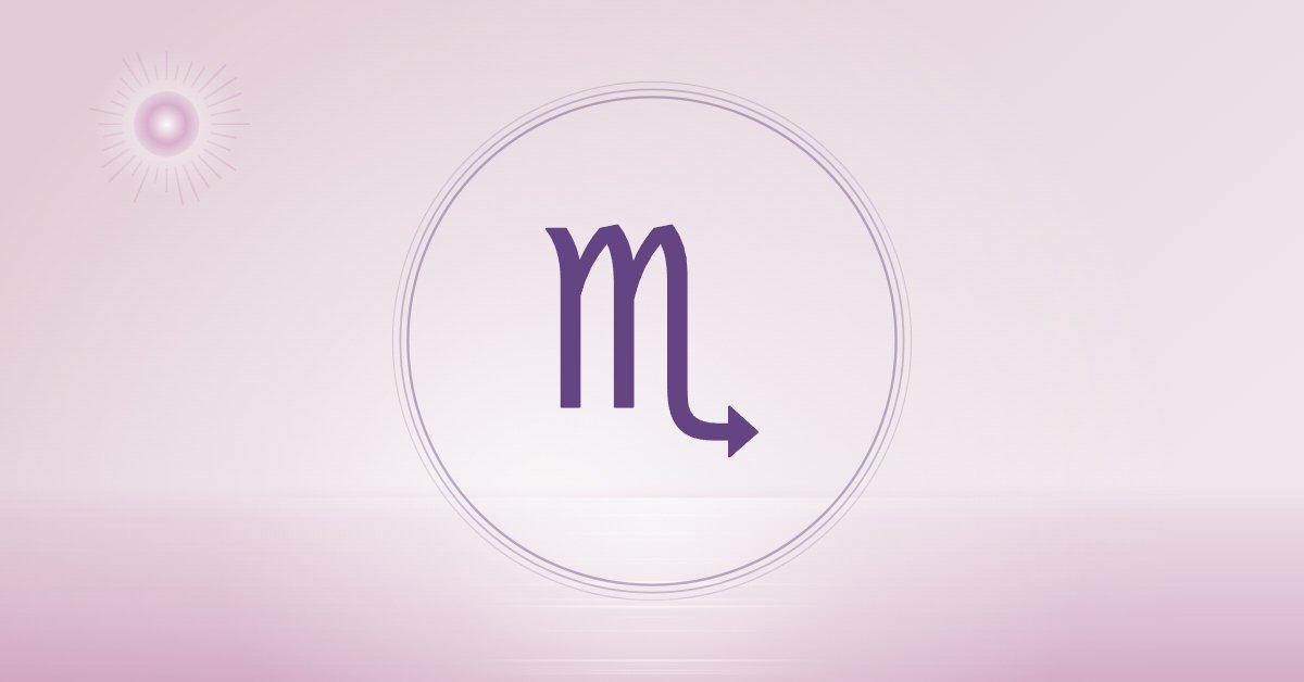 SCORPIO, YOUR PAST COULD COME BACK TO HAUNT YOU IN THE NEXT 24 HOURS! One of These 3 Zodiac Signs May Reopen an Emotional Wound You Thought Had Finally Healed!