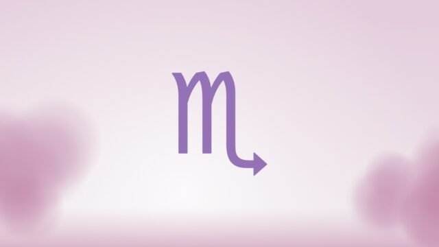 SCORPIO, OCTOBER 16 COULD GET INTENSE! One of These 3 Zodiac Signs May Reopen a Story You Thought Was Already Over!