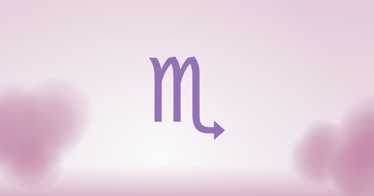 SCORPIO, OCTOBER 16 COULD GET INTENSE! One of These 3 Zodiac Signs May Reopen a Story You Thought Was Already Over!