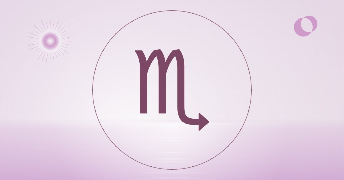 SCORPIO, GET READY FOR A MAJOR TWIST! The Rest of October Could Change Everything — One of These 3 Zodiac Signs May Bring Back Something From Your Past You Thought Was Gone for Good!