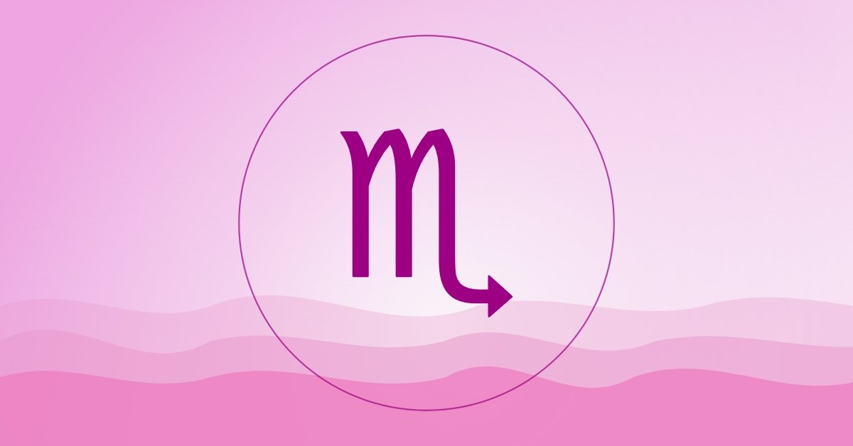 SCORPIO, SOMEONE FROM YOUR PAST MAY STILL BE IN LOVE WITH YOU! One of These 3 Zodiac Signs Could Make an Unexpected Move in the Next 3 Days!