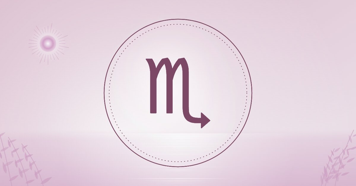 SCORPIO, SOMEONE MAY NOT BE WHO YOU THINK THEY ARE! One of These 3 Zodiac Signs Could Soon Show Their True Colors When You Least Expect It!