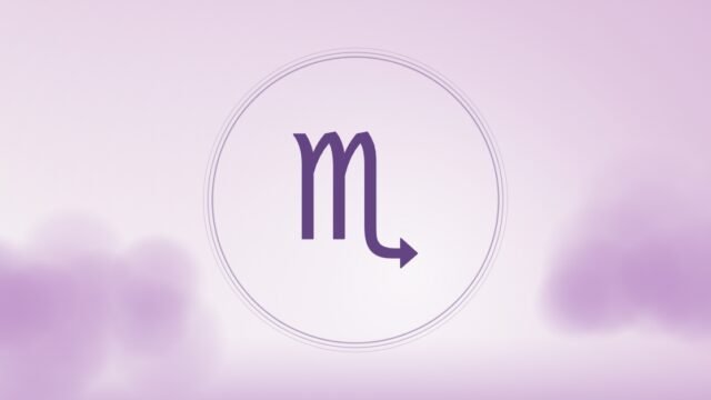 SCORPIO, SOMEONE MAY BE ABOUT TO MAKE A TERRIBLE MISTAKE! One of These 3 Zodiac Signs Could Soon Do Something That Damages Your Relationship Beyond Repair!