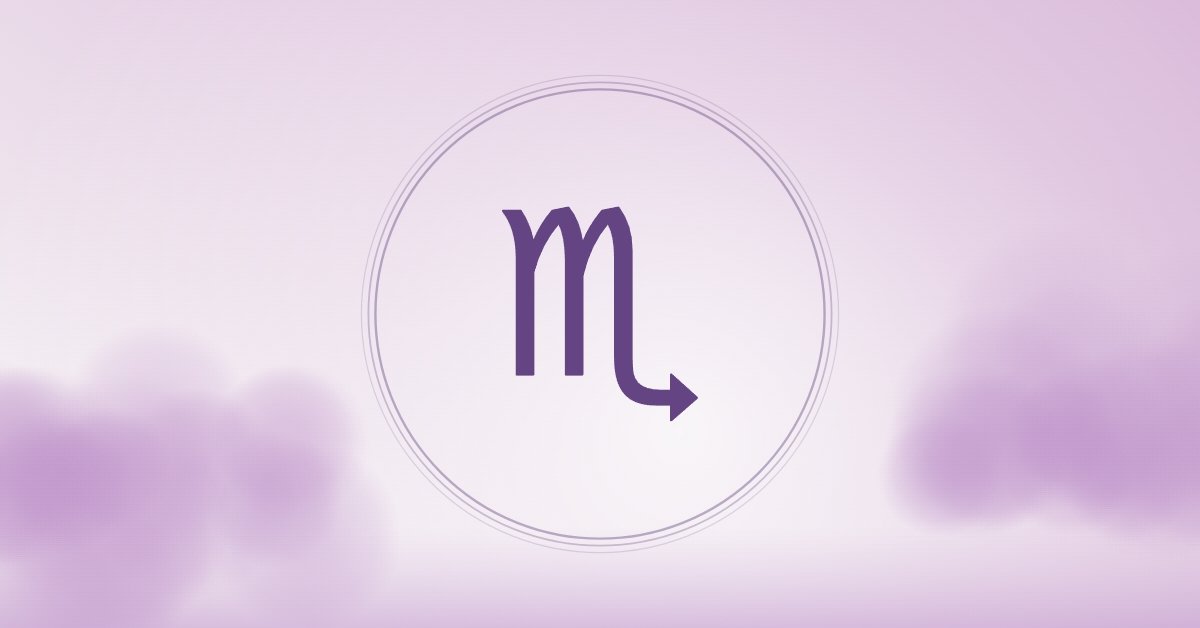 SCORPIO, SOMEONE MAY BE ABOUT TO MAKE A TERRIBLE MISTAKE! One of These 3 Zodiac Signs Could Soon Do Something That Damages Your Relationship Beyond Repair!