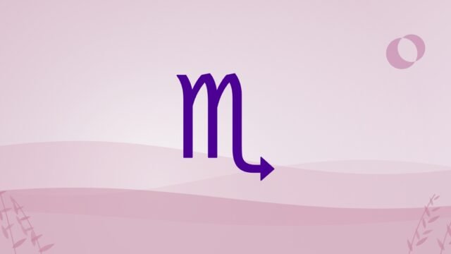 SCORPIO, OCTOBER 17 MAY BE A DAY YOU NEVER FORGET! One of These 3 Zodiac Signs Could Make an Unexpected Move That Changes Everything Between You!