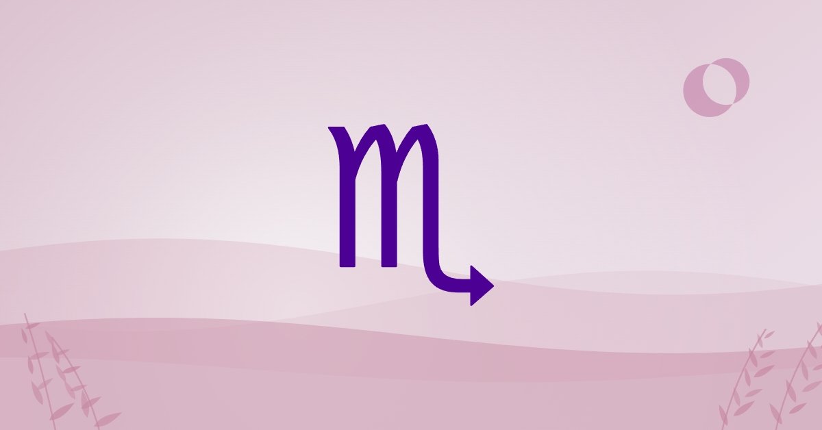 SCORPIO, OCTOBER 17 MAY BE A DAY YOU NEVER FORGET! One of These 3 Zodiac Signs Could Make an Unexpected Move That Changes Everything Between You!