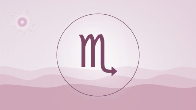 SCORPIO, GET READY FOR A MAJOR TWIST! The Rest of October Could Change Everything — One of These 3 Zodiac Signs May Bring Back Something From Your Past You Thought Was Gone for Good!