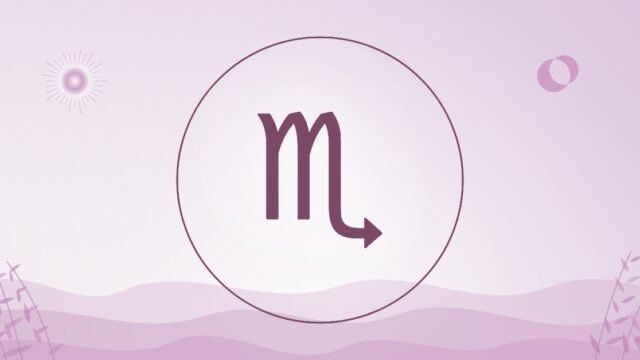 SCORPIO — YOUR GUARDIAN ANGEL IS SENDING YOU AN URGENT WARNING: DO NOT IGNORE THIS! Discover Why Your Life Could Take a TERRIFYING Turn Without Warning and Who You Should Be Extremely Careful Around!