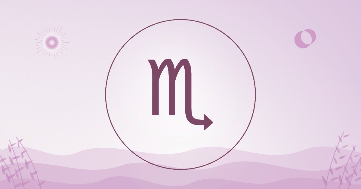 SCORPIO — YOUR GUARDIAN ANGEL IS SENDING YOU AN URGENT WARNING: DO NOT IGNORE THIS! Discover Why Your Life Could Take a TERRIFYING Turn Without Warning and Who You Should Be Extremely Careful Around!