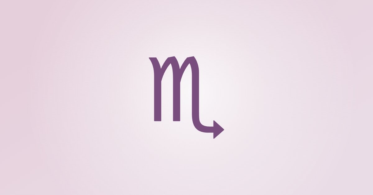 SCORPIO, OCTOBER 19 COULD BE A DAY YOU NEVER FORGET! One of These 3 Zodiac Signs May Bring News That Changes Everything You Thought You Knew!