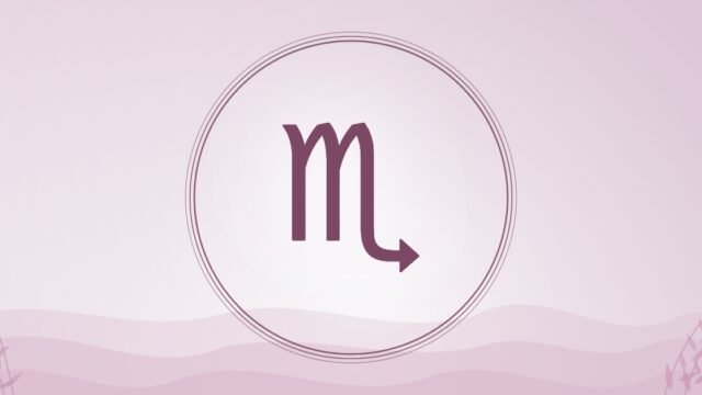 SCORPIO, PAY ATTENTION! The Second Half of October Could Bring a Shocking Return From One of These 3 Zodiac Signs!