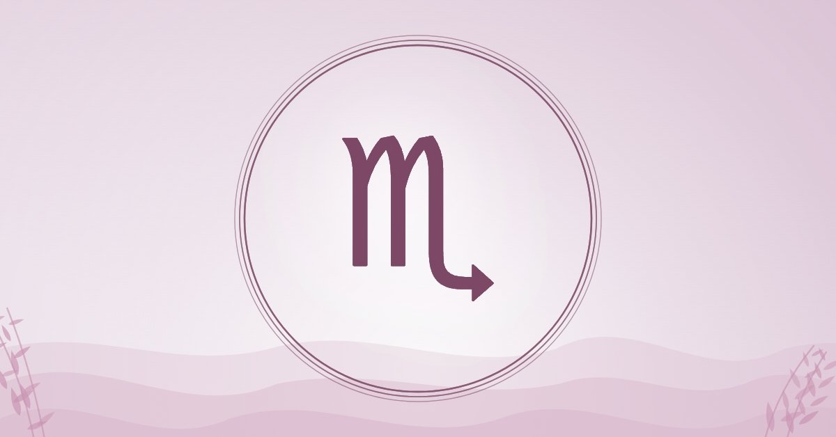 SCORPIO, PAY ATTENTION! The Second Half of October Could Bring a Shocking Return From One of These 3 Zodiac Signs!