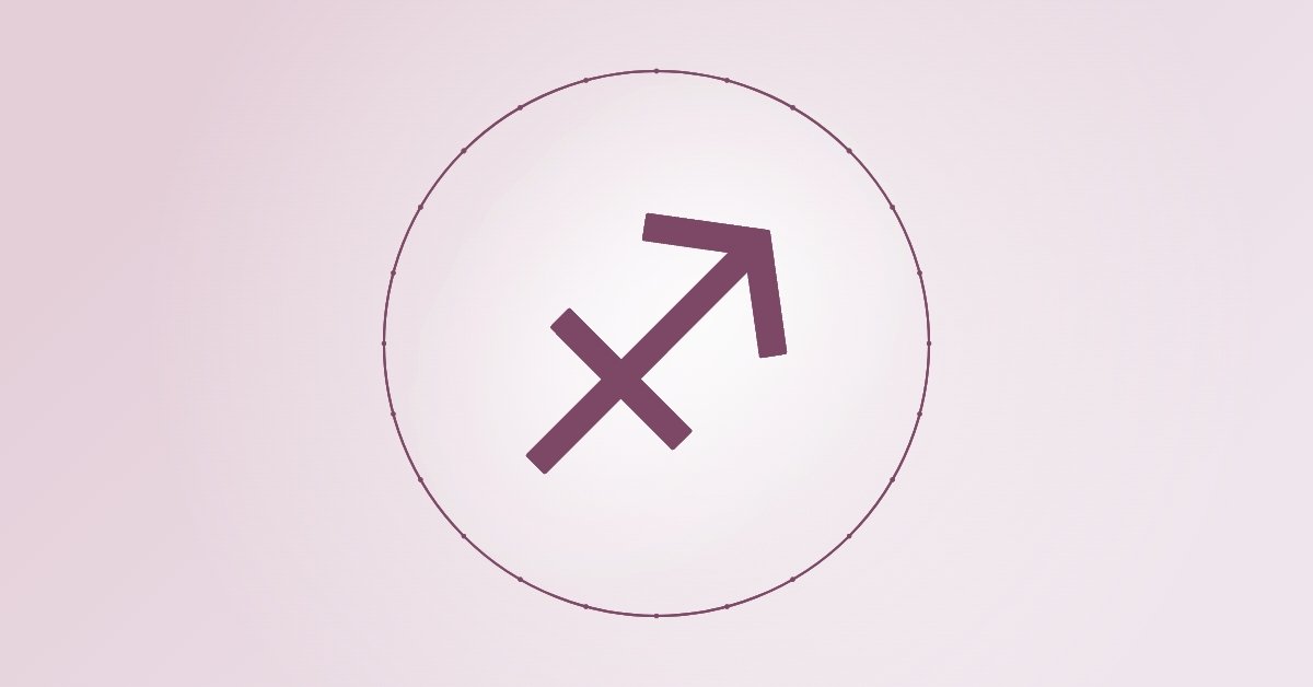 SAGITTARIUS, A BIG REALIZATION COULD BE COMING! One of These 3 Zodiac Signs May Finally Understand What You Meant to Them!