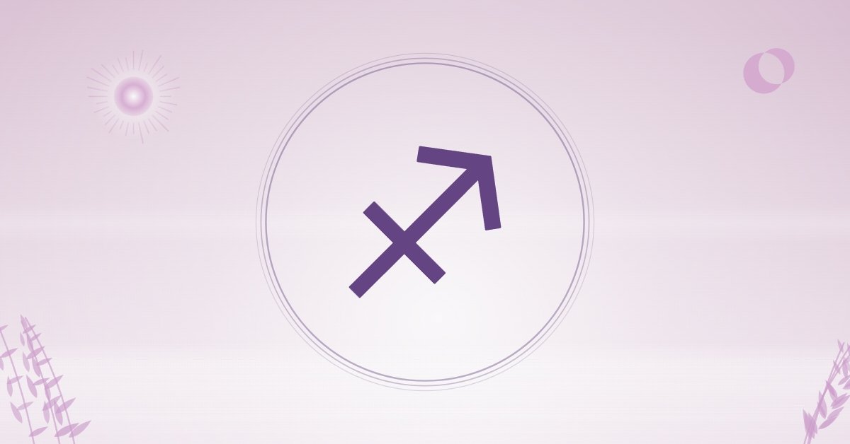 SAGITTARIUS, WATCH CLOSELY! One of These 3 Zodiac Signs Still Can’t Get Over You — And Something Is About to Bring Them Back!